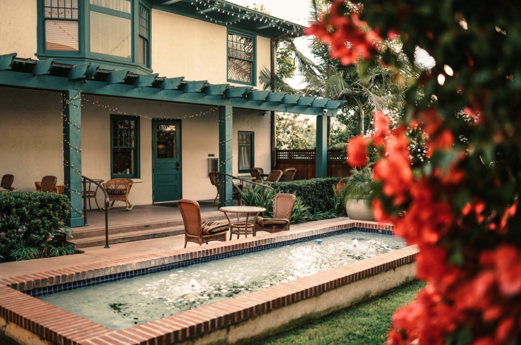 So haben Sie lange etwas von Ihren Gartenmöbeln - Technik & Industrie