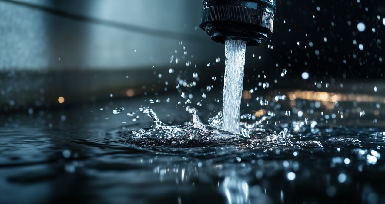 Für Industrie, Bau und Haushalt: Die richtige Lösung für jeden Einsatz
